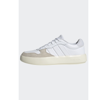 adidas Litecourt (JR0027)