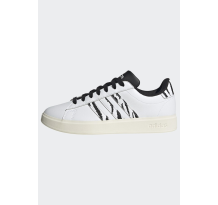 adidas Grand Court 2.0 (JS2882)