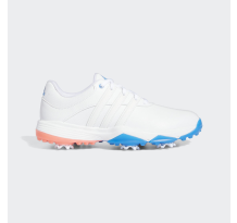 adidas Tour 360 J 22 (GV9665)