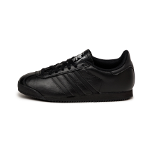 adidas Originals K 74 Kick (IE6596) in schwarz