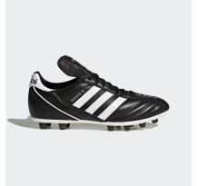 adidas Originals Kaiser 5 Liga (033201) in schwarz