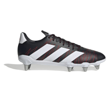 adidas Kakari SG (LUZ65_IF0525)