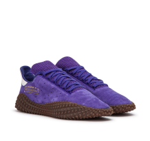 adidas Kamanda 01 (AQ1226)