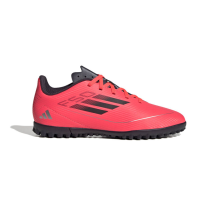 adidas Originals F50 Club TF (IF1390) in rot