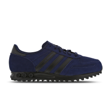adidas Originals LA Trainer 1 (IG6366) in blau