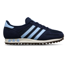 adidas LA Trainer Schuhe in blau Zum Bestpreis online kaufen