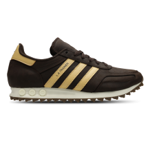 Adidas la trainer 42 2/3 best sale