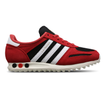 adidas Originals La Trainer 1 (JI4388) in schwarz