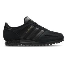 adidas La Trainer 1 (JR2465)