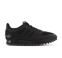 adidas Originals La Trainer 2 (IF4261) in schwarz