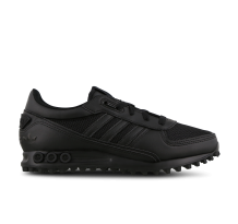 adidas Originals La Trainer 2 (IF4268) in schwarz