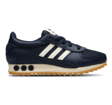 adidas Originals La Trainer 2 (JH6048)