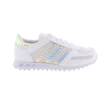 adidas La Trainer Iridescent 3D (VG2958)