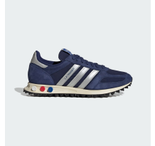 adidas LA Trainer OG (JR7171)