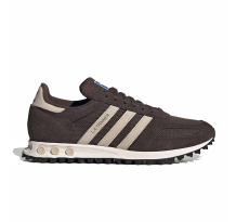 adidas LA Trainer OG (KH9679)