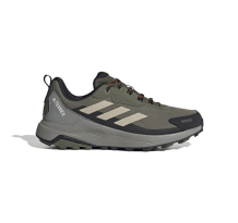 adidas Originals Anylander (ID0900)