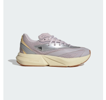 adidas Lightblaze (JQ7219)