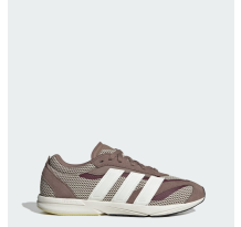 adidas Lightblaze LP (JP6183)