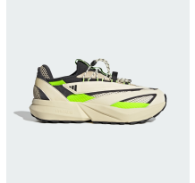 adidas Lightblaze Vista (HP6928)