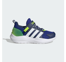 adidas LIGHTORAMA (JQ4158)