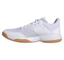 adidas Ligra 6 (D97697)