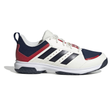 adidas Ligra 7 Indoor (1935837809_GX3753)