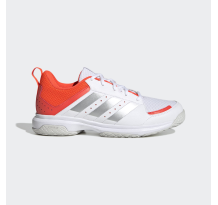 adidas Originals Ligra 7 (FZ4659)