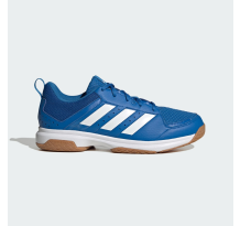 adidas Ligra 7 Indoor (HP3360)