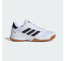 adidas Originals Ligra 8 Indoor (IH8244) in weiss