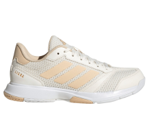 adidas Ligra 8 (JP9766)