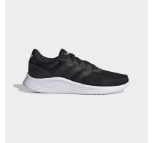 adidas Lite Racer 2.0 (FZ0385)