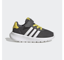 adidas LITE RACER 3.0 EL (GW1573)