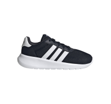 adidas Lite Racer 3.0 K (GX6612)