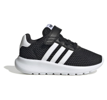 adidas Lite Racer 3.0 Running Hook and Loop Top Strap (125423_HQ3757)