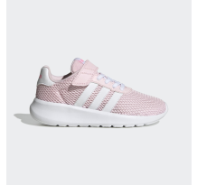 adidas Originals Lite Racer 3.0 Hook Loop K (H03629)