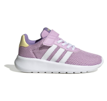 adidas Lite Racer 3.0 Running Hook and Loop Top Strap (H03630)