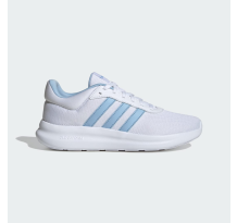 adidas Originals Lite Racer 4.0 (IE8563)