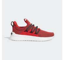 adidas Originals Lite Racer Adapt 4.0 Cloudfoam (GX6774) in rot