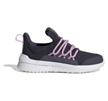 adidas Lite Racer Adapt 4.0 Running Lace (118163_GW6580)