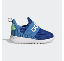 adidas Originals Lite Racer Adapt 4.0 (GW1479) in blau