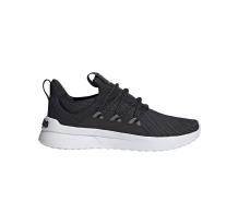 adidas Lite Racer Adapt 5.0 (GW9038)