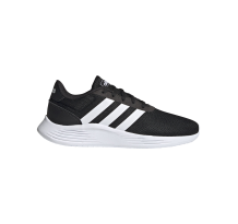 adidas Lite Racer 2.0 (FY7248)