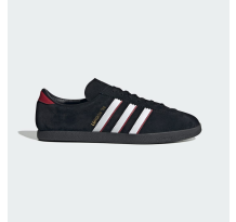 adidas Originals London 96 (IH4773)