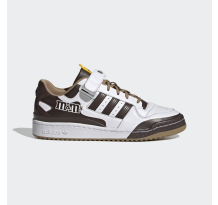 adidas x M Ms 84 Forum Low (GY6313)