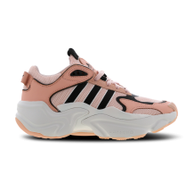 adidas Magmur Runner HK (EE8629)