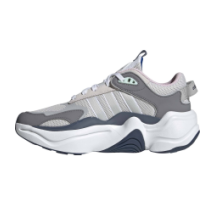 adidas Magmur Runner W (EE5045)