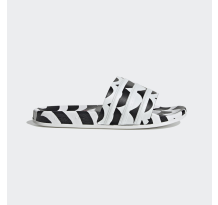 adidas Adilette Marimekko x W (GW7536)