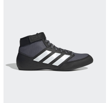 adidas Mat Hog 2.0 (FZ5391)