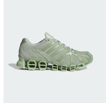 adidas Mega Ghostride (JQ3762)