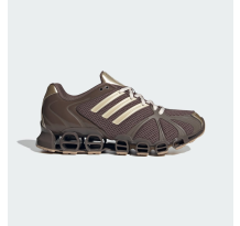 adidas Mega Ghostride (KI6534)